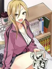 山野求生计